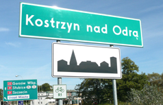 IS.RADWEG.