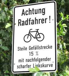 IS.RADWEG.