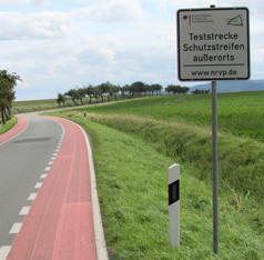 IS.RADWEG.