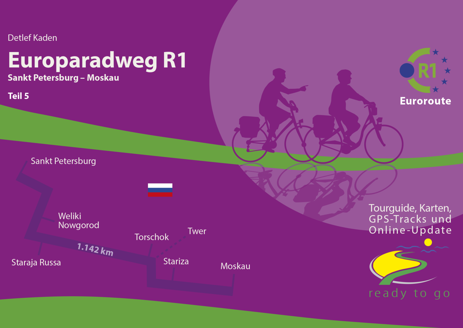 IS.RADWEG.