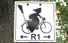 IS.RADWEG.