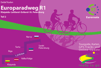 IS.RADWEG.